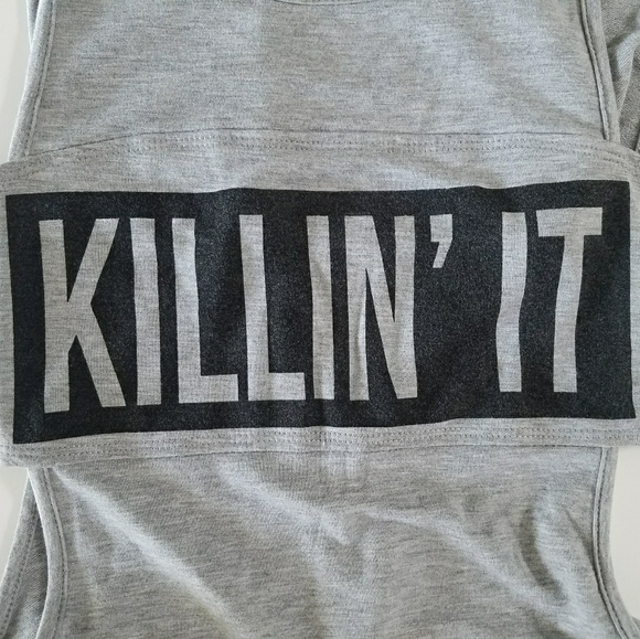 Coco Limon Small knit romper - Picture 5 of 8